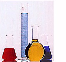 Chemie